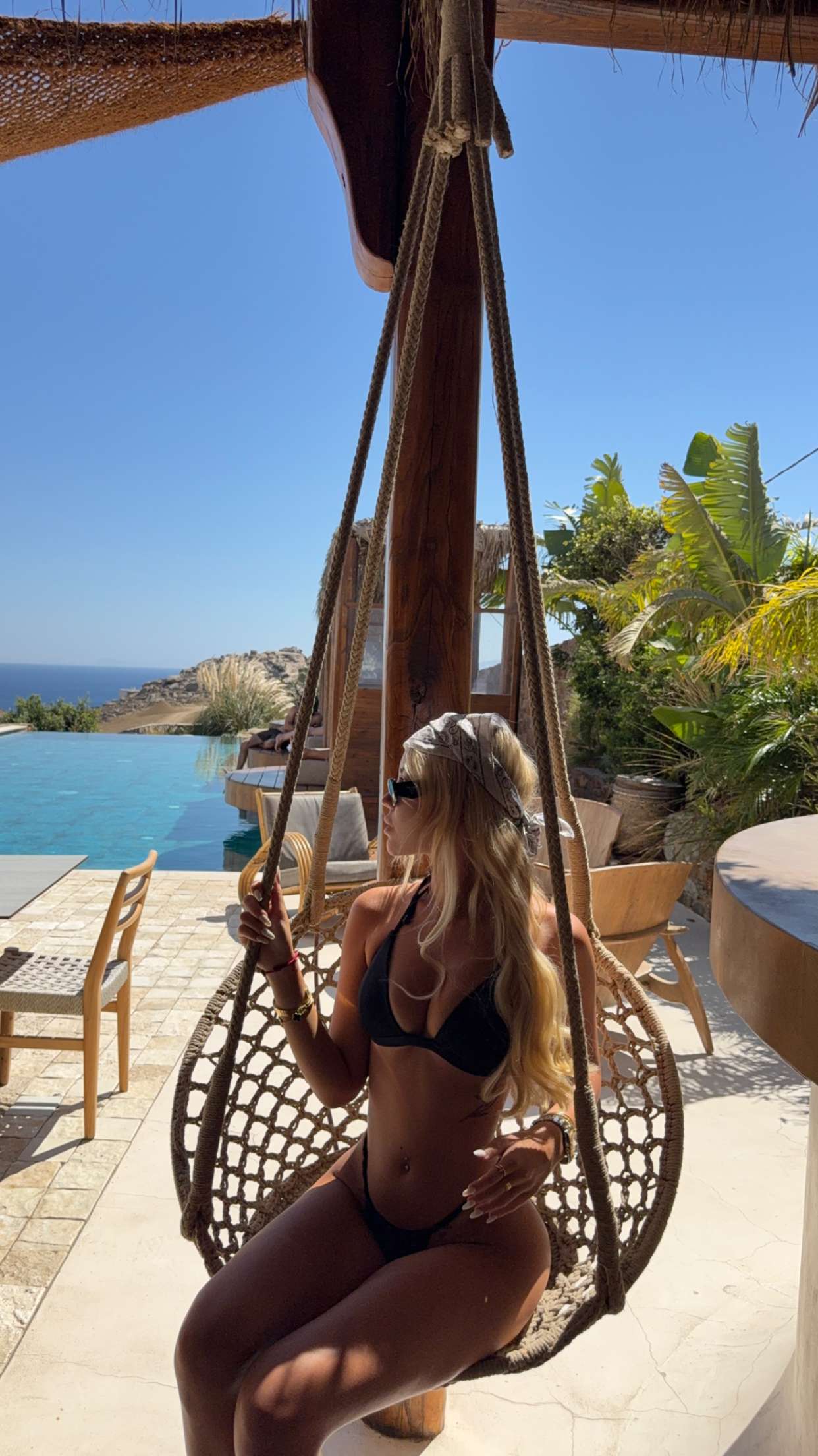 samantrasunny snapchat image archive image