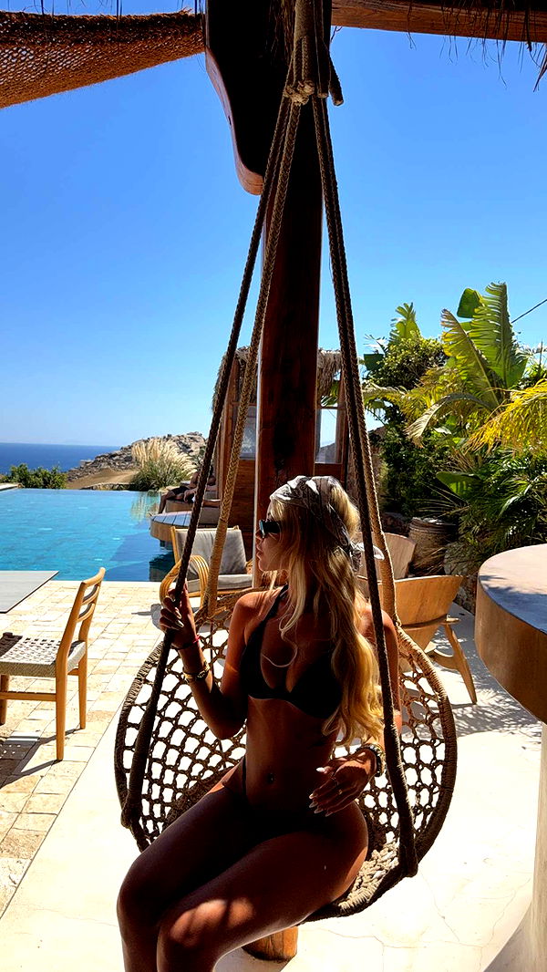 samantrasunny image ~ Altpins