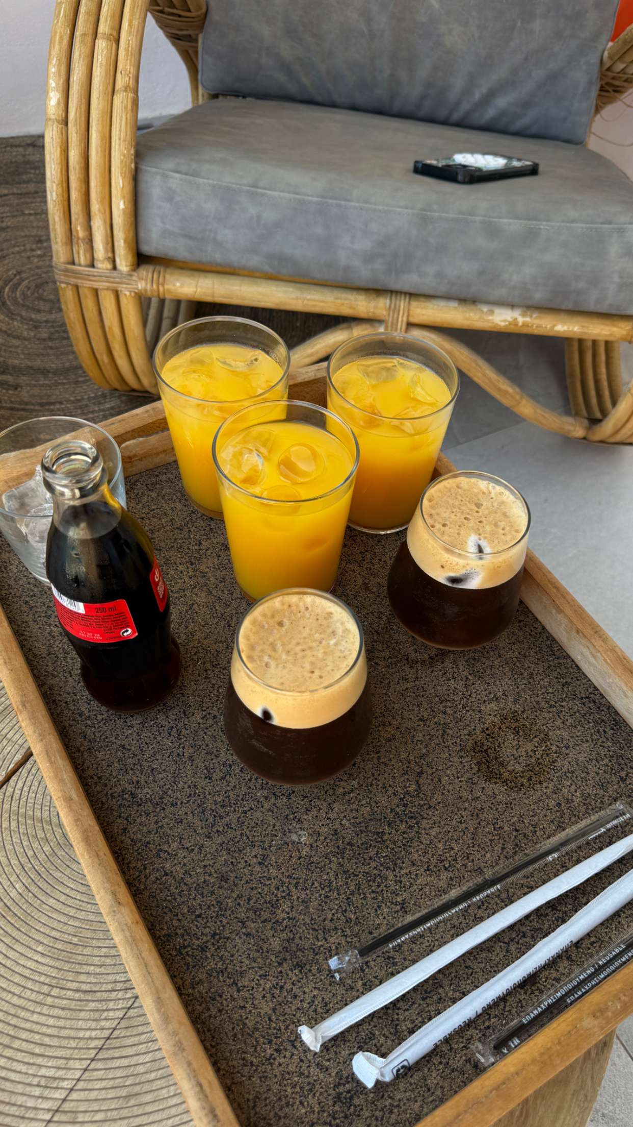 samantrasunny snapchat image archive image