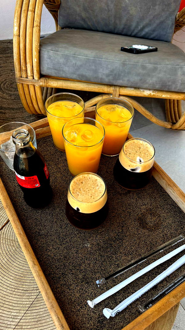 samantrasunny image ~ Altpins