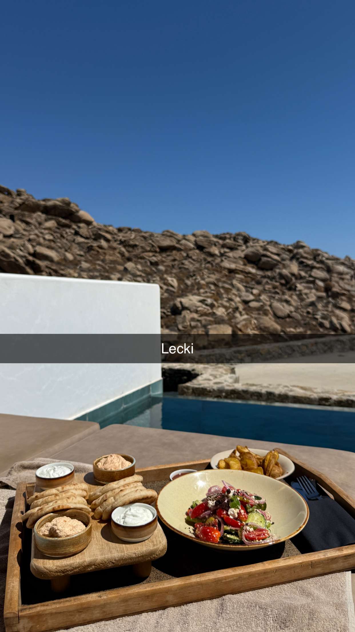 samantrasunny snapchat image archive image