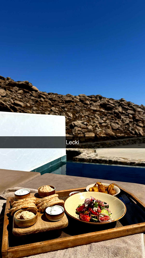 samantrasunny image ~ Altpins