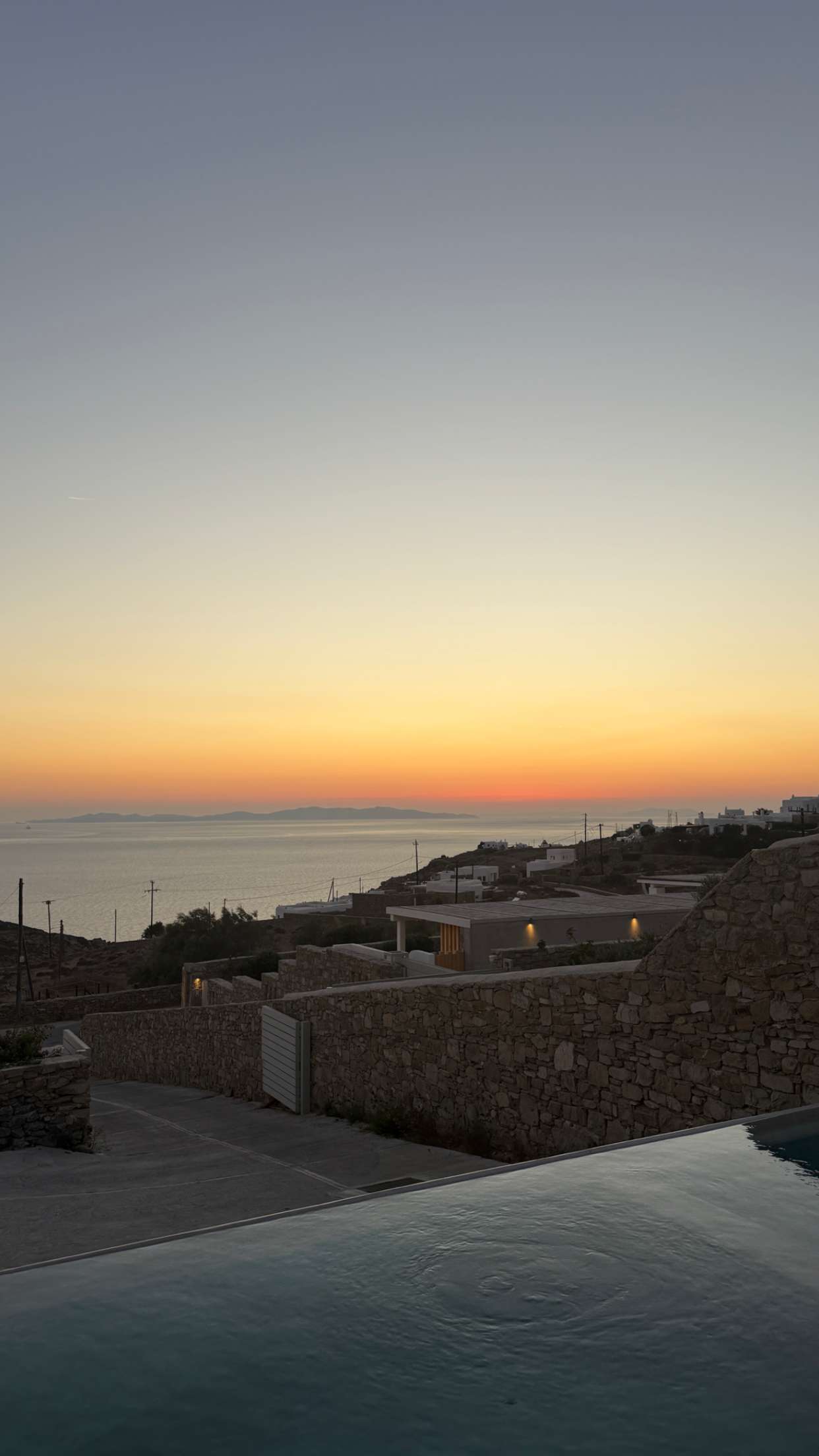 samantrasunny snapchat image archive image