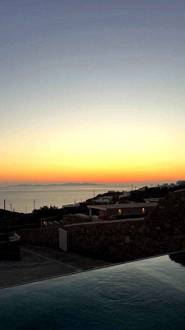 samantrasunny image ~ Altpins