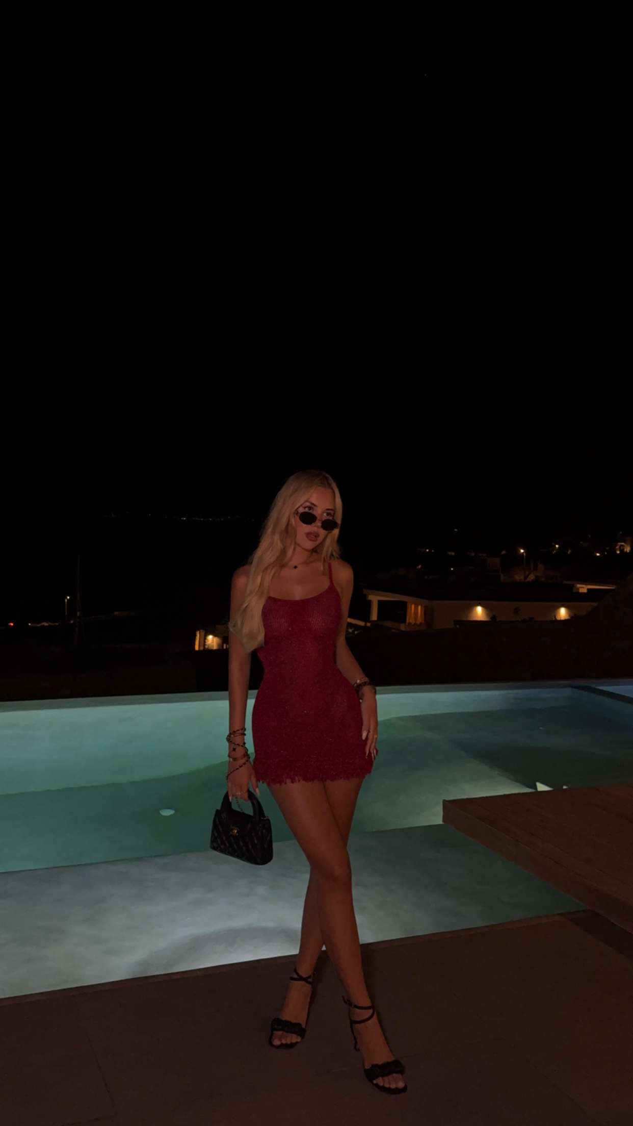 samantrasunny snapchat image archive image