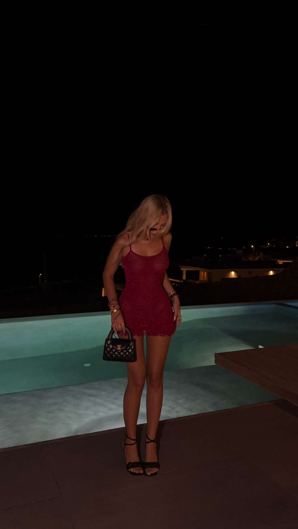 samantrasunny snapchat image archive image