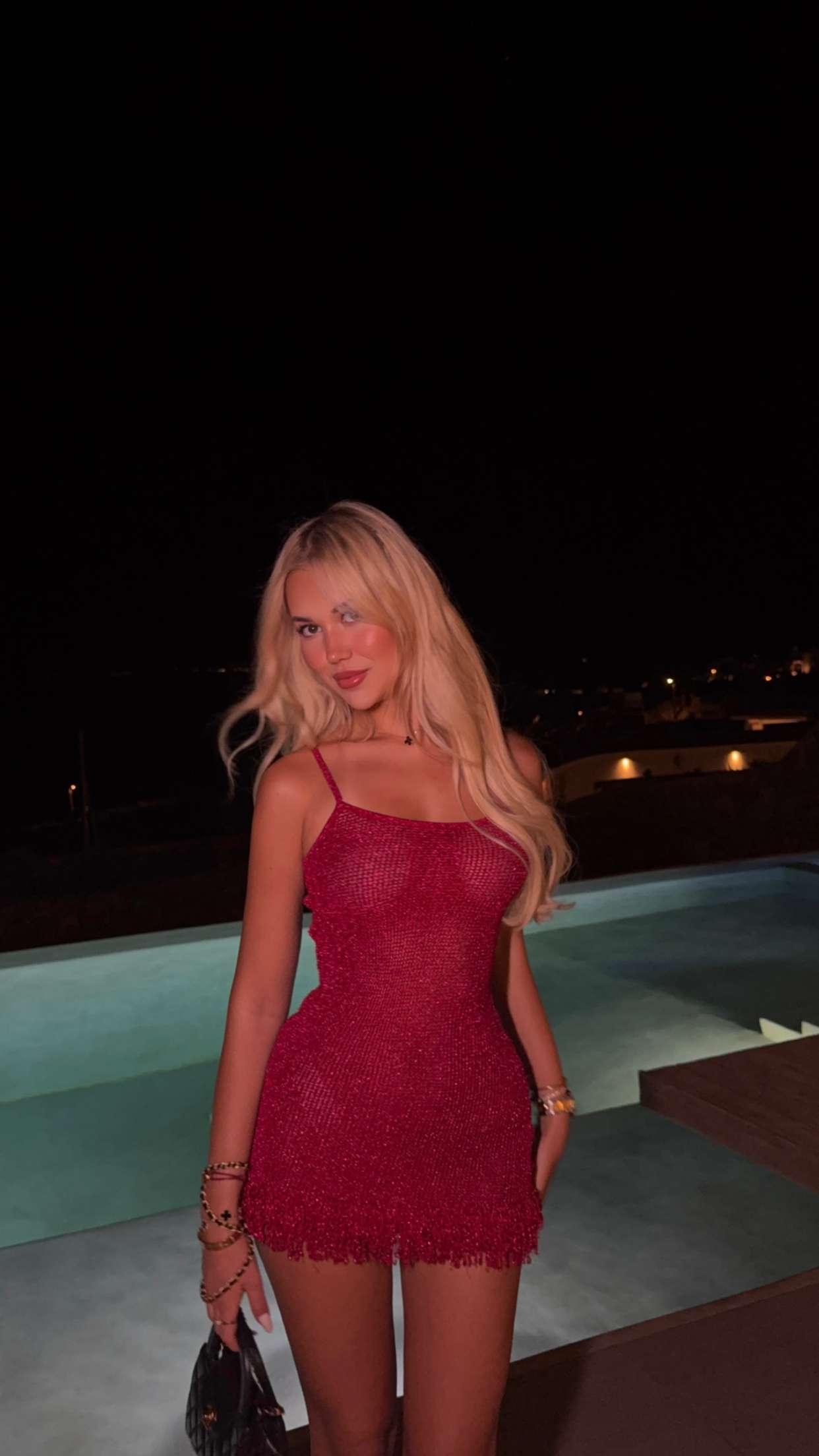 samantrasunny snapchat image archive image