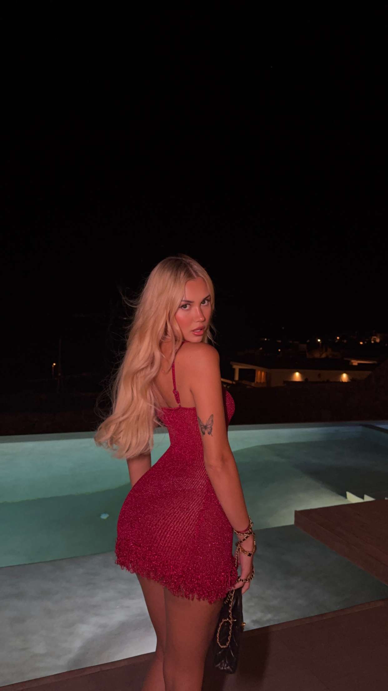 samantrasunny snapchat image archive image