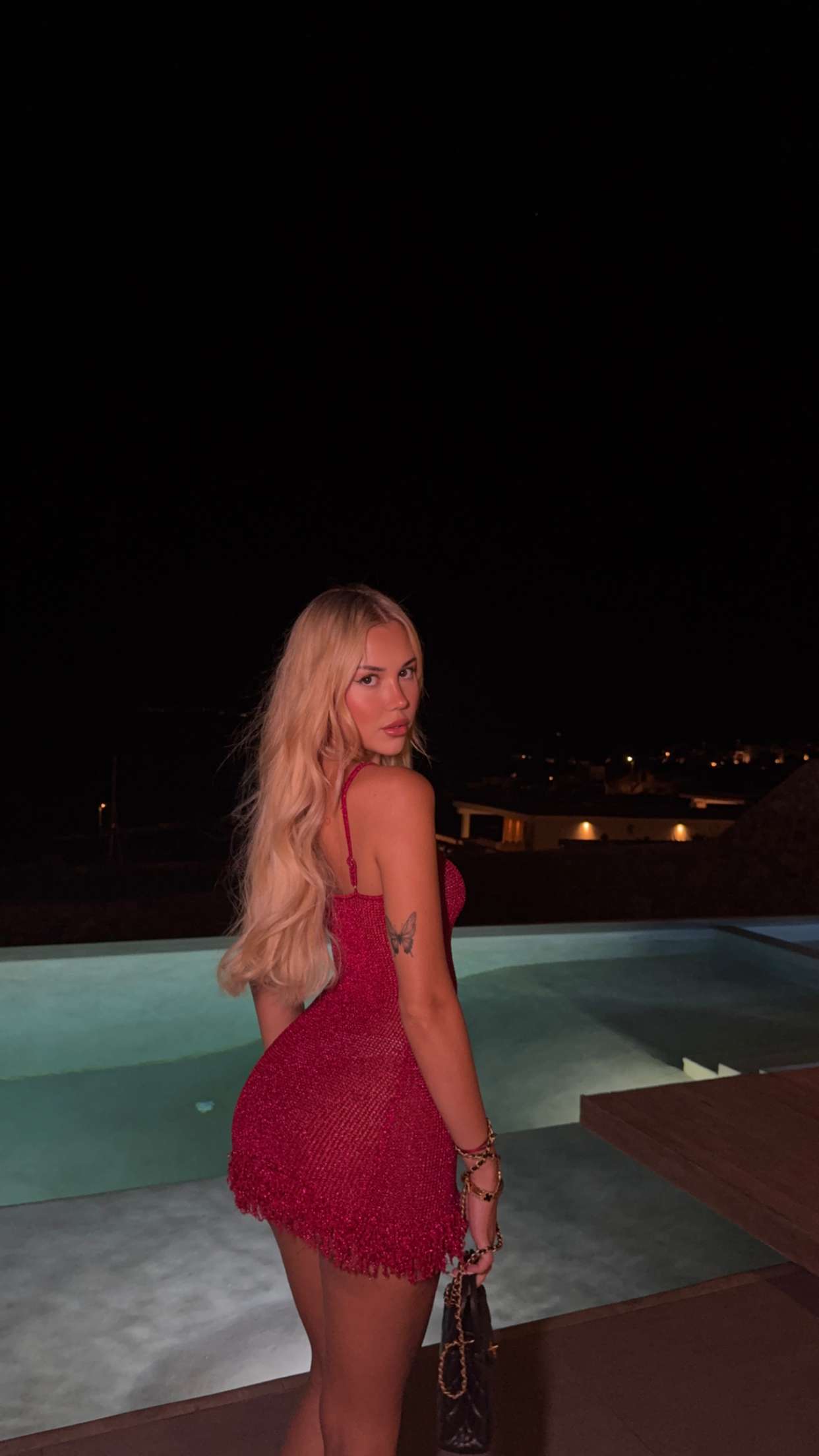 samantrasunny snapchat image archive image