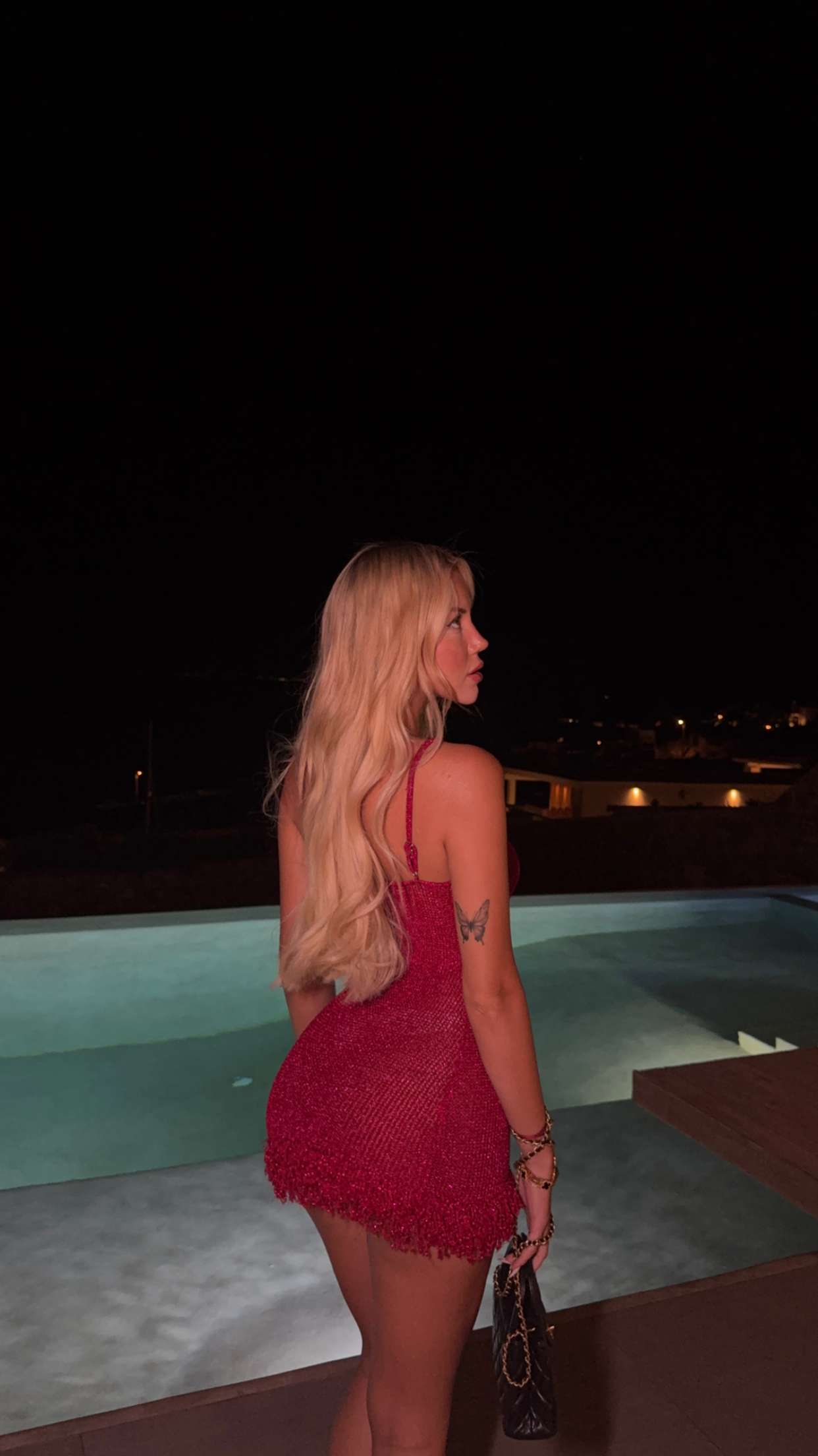 samantrasunny snapchat image archive image