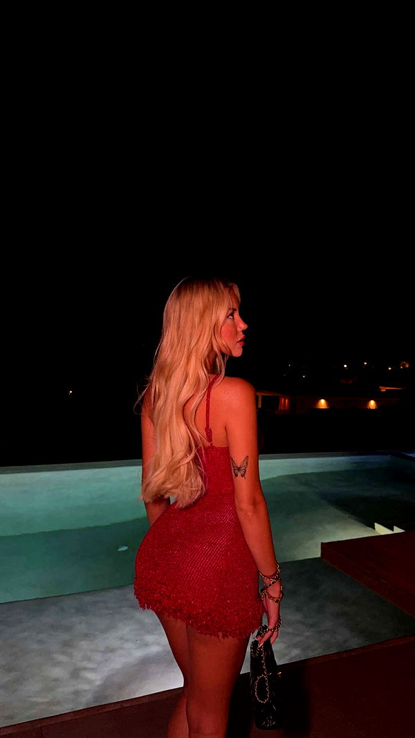 samantrasunny image ~ Altpins