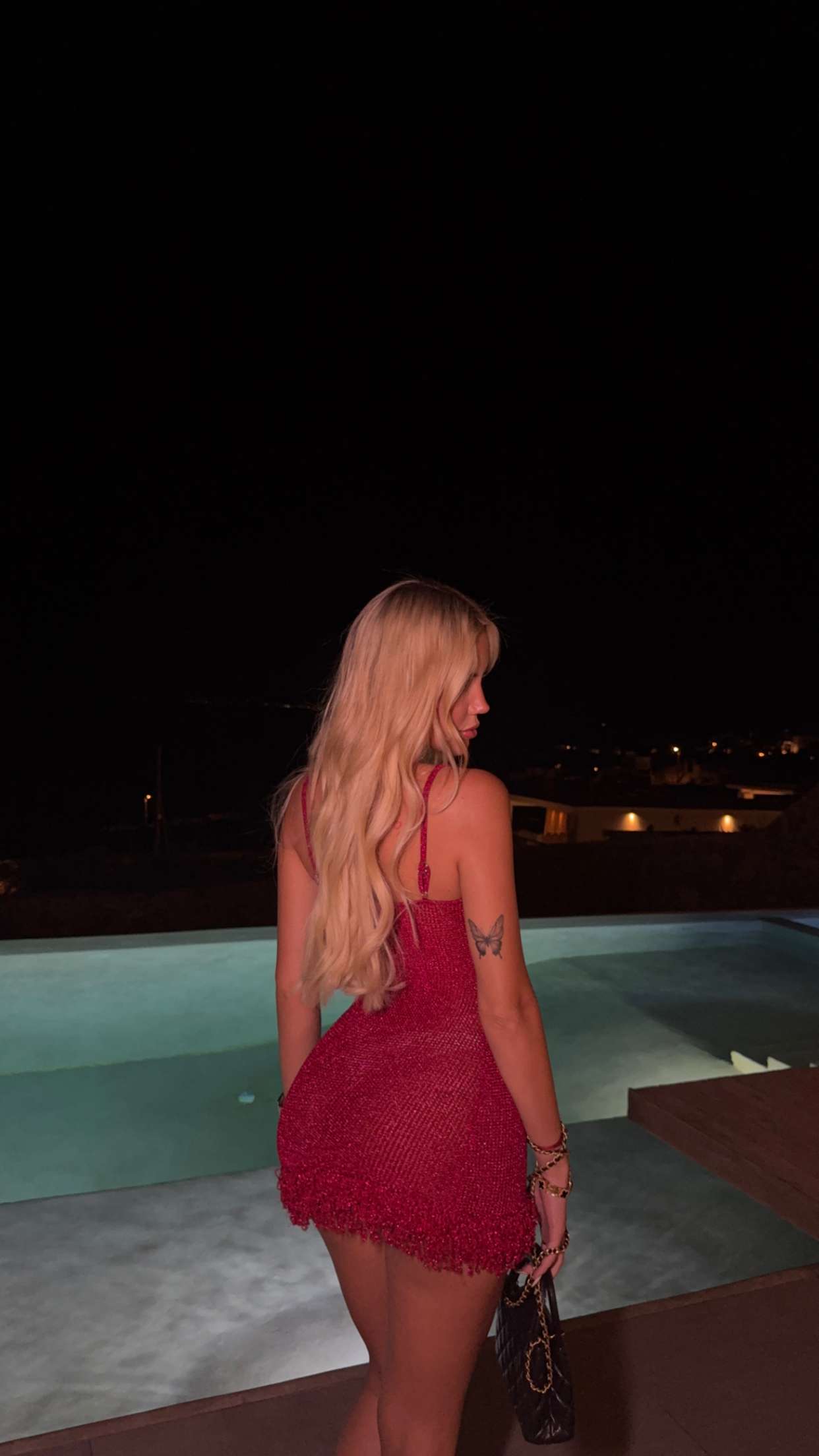 samantrasunny snapchat image archive image