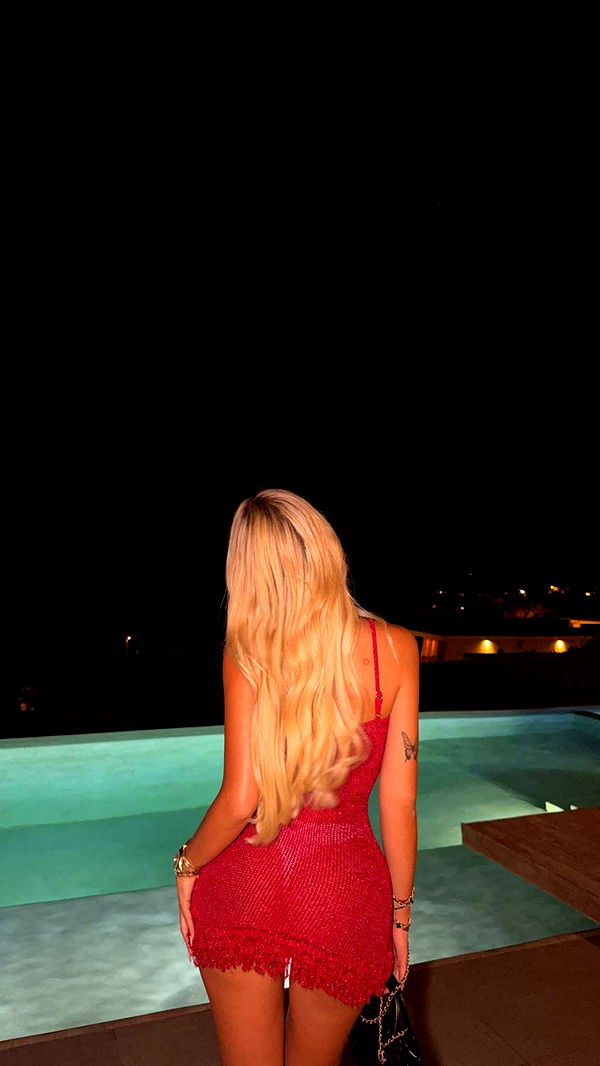 samantrasunny image ~ Altpins