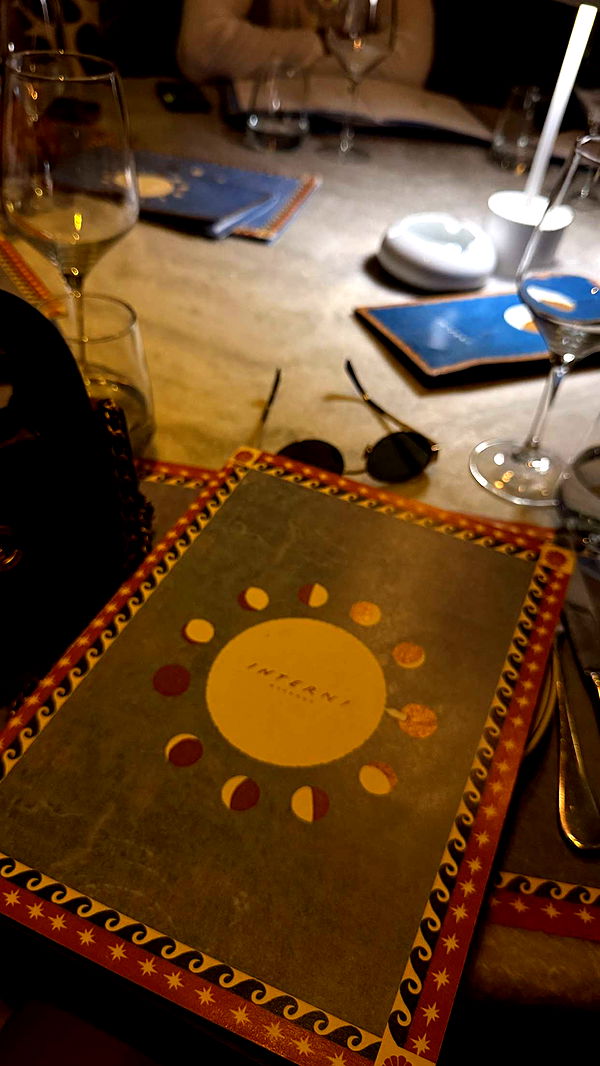 samantrasunny image ~ Altpins