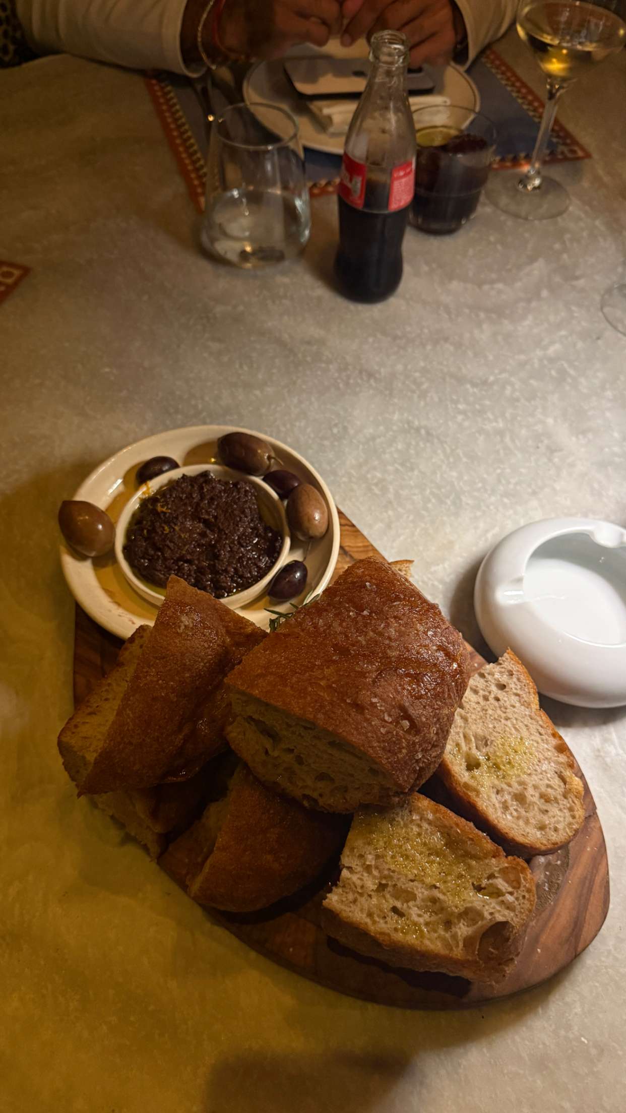 samantrasunny snapchat image archive image