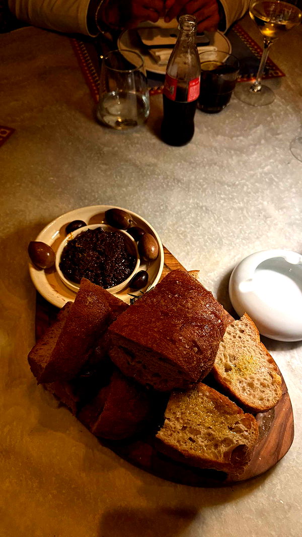 samantrasunny image ~ Altpins