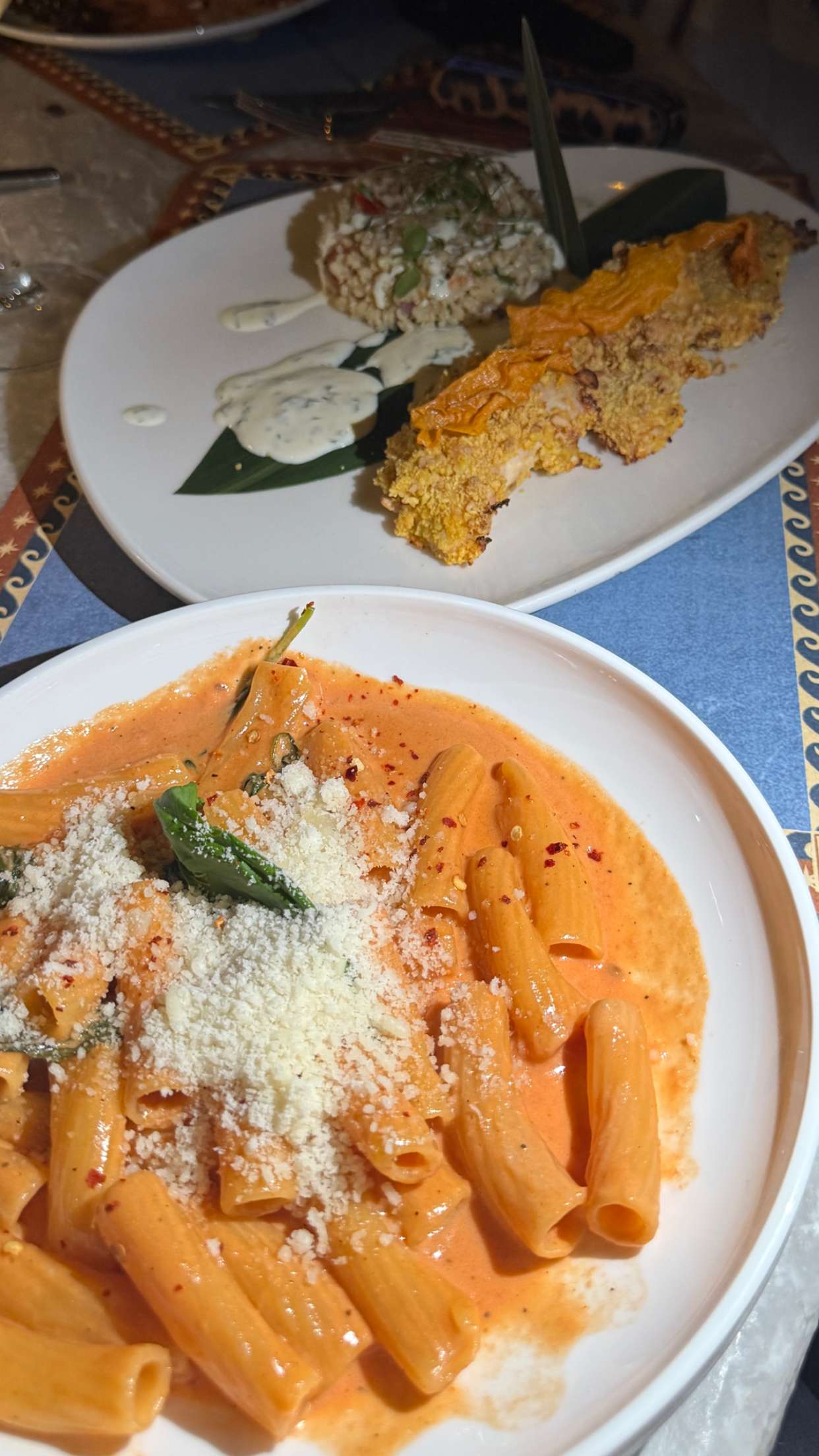 samantrasunny snapchat image archive image