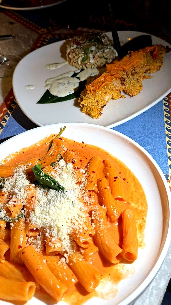 samantrasunny image ~ Altpins