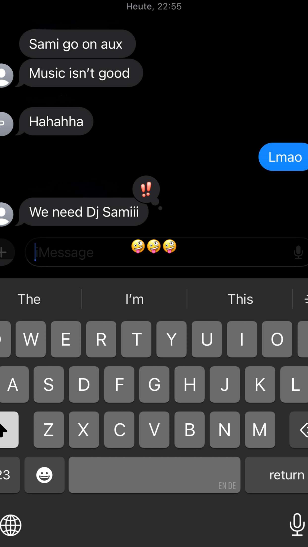 samantrasunny snapchat image archive image