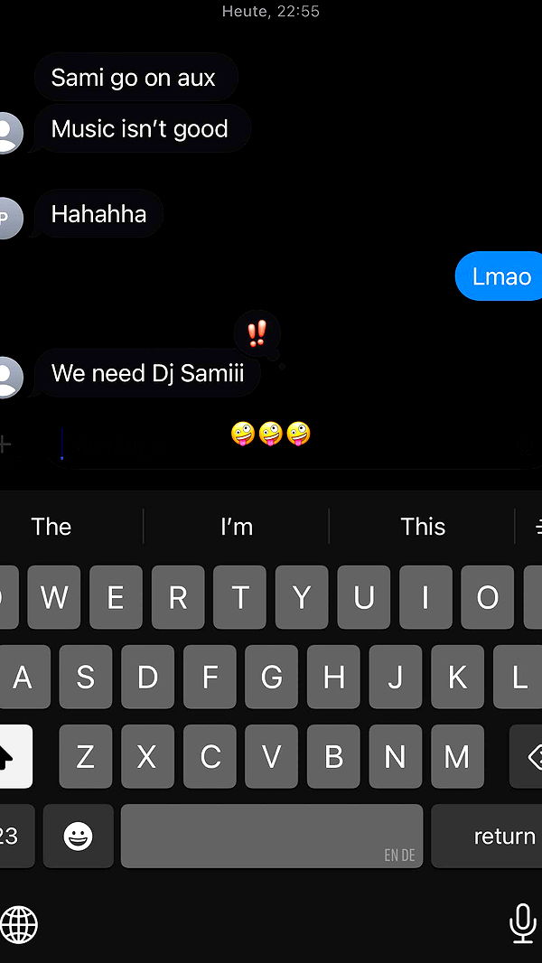 samantrasunny image ~ Altpins