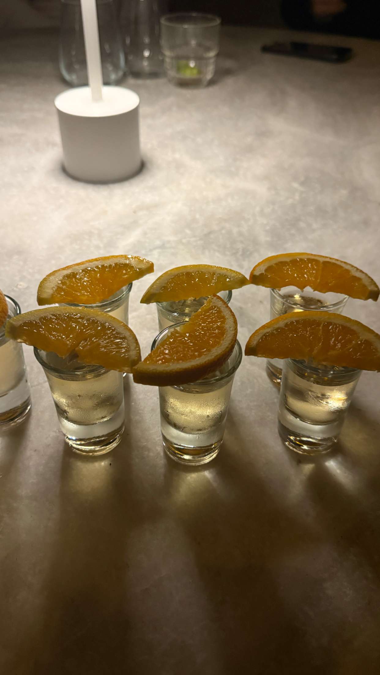 samantrasunny snapchat image archive image