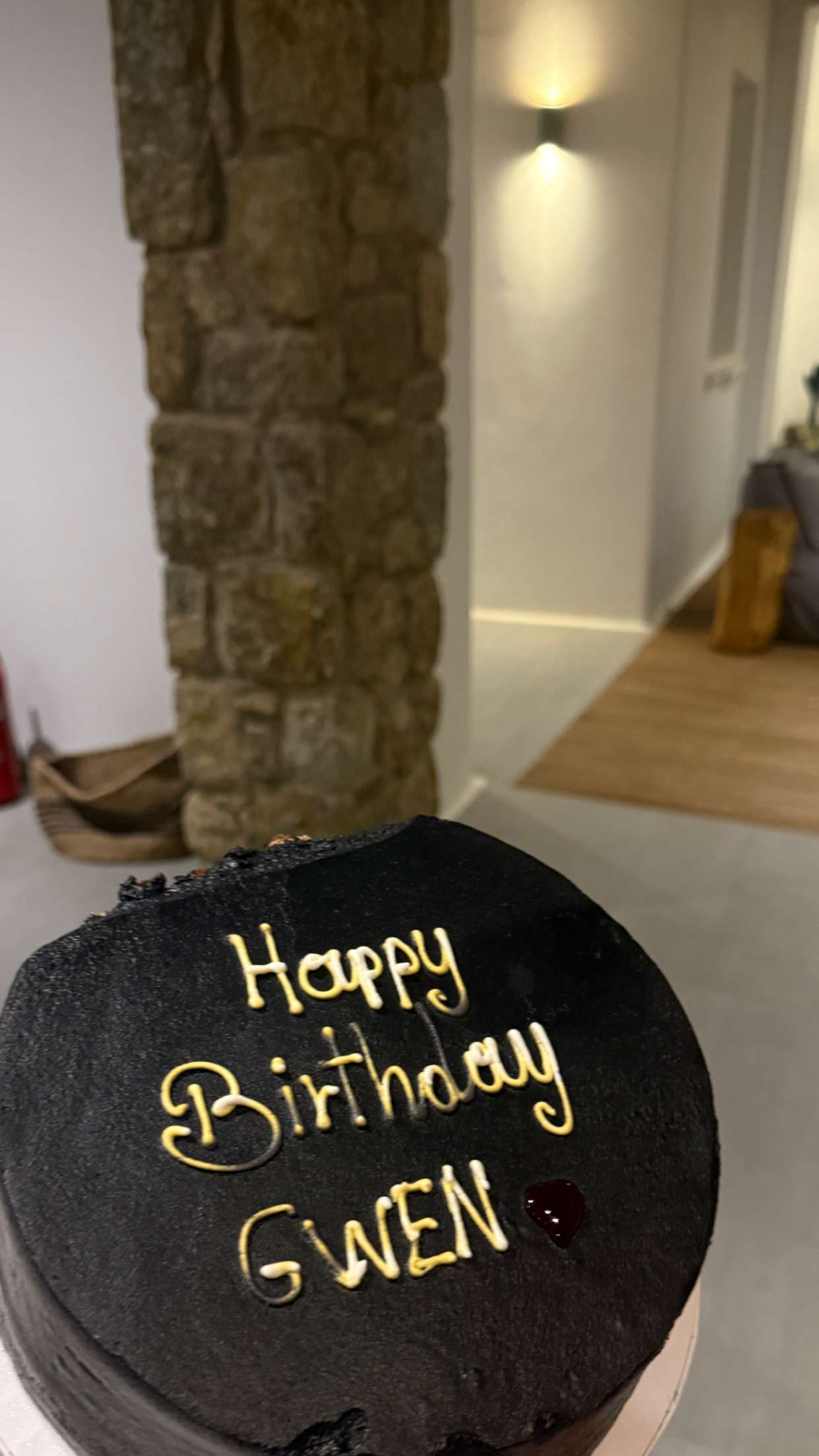 samantrasunny snapchat image archive image