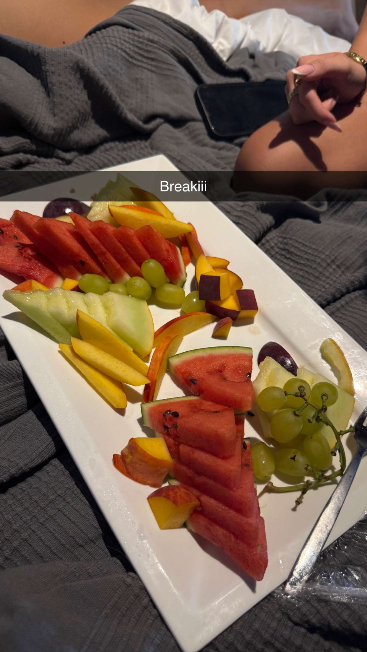 samantrasunny snapchat image archive image