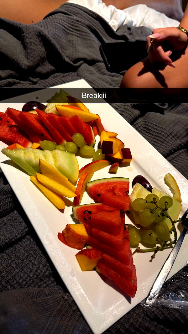 samantrasunny image ~ Altpins