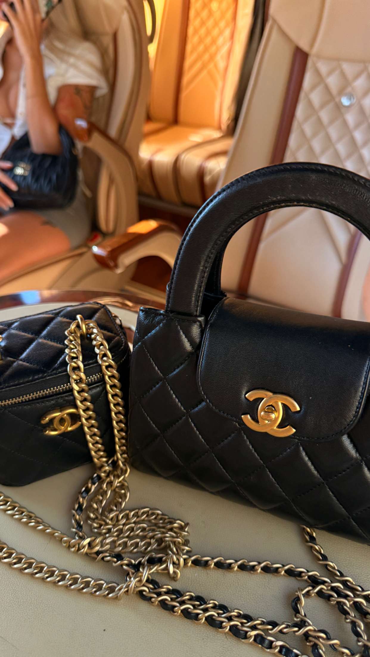 samantrasunny snapchat image archive image