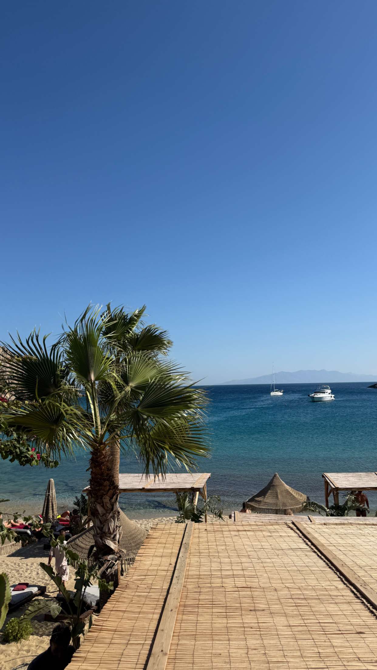 samantrasunny snapchat image archive image