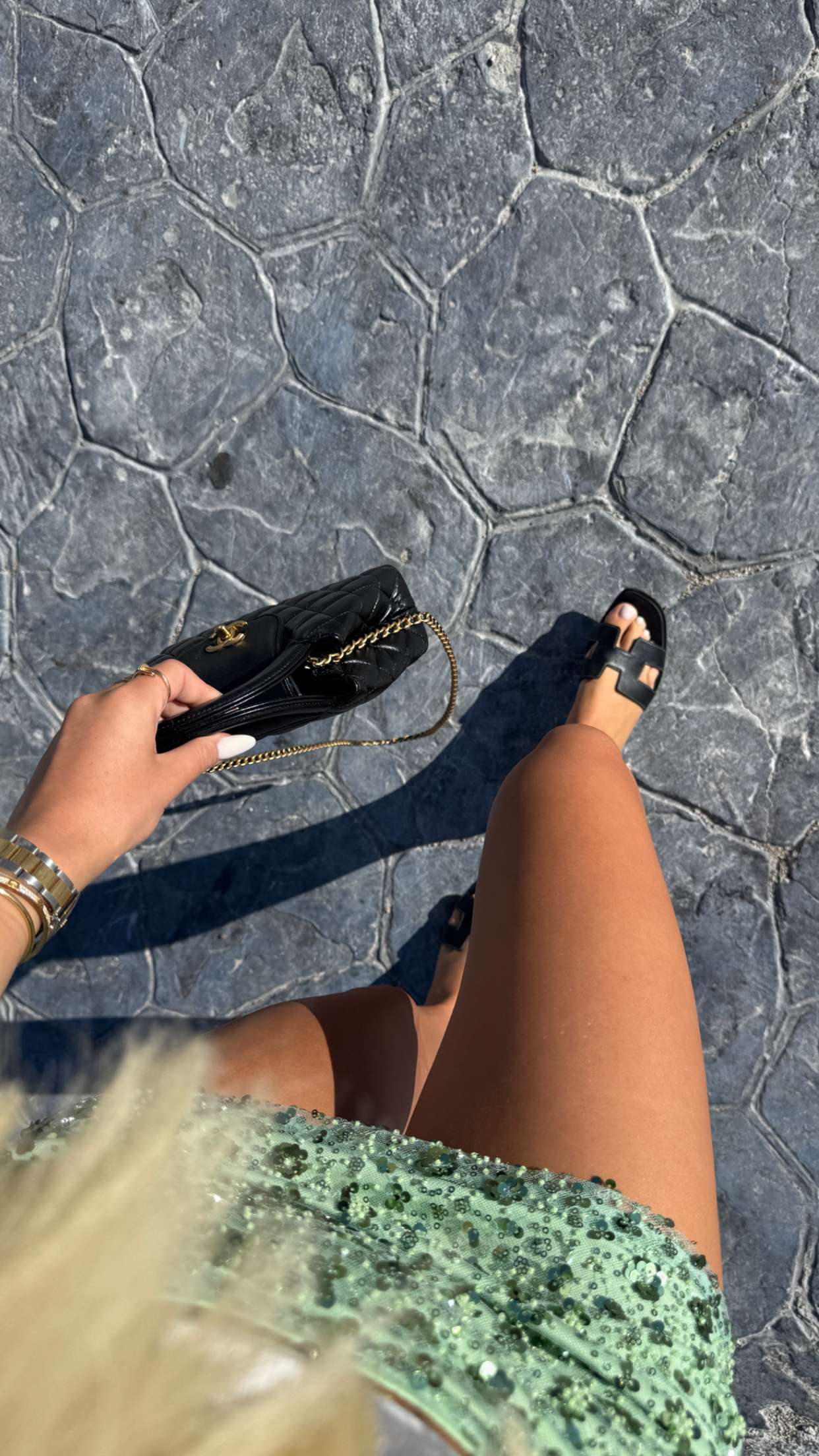 samantrasunny snapchat image archive image