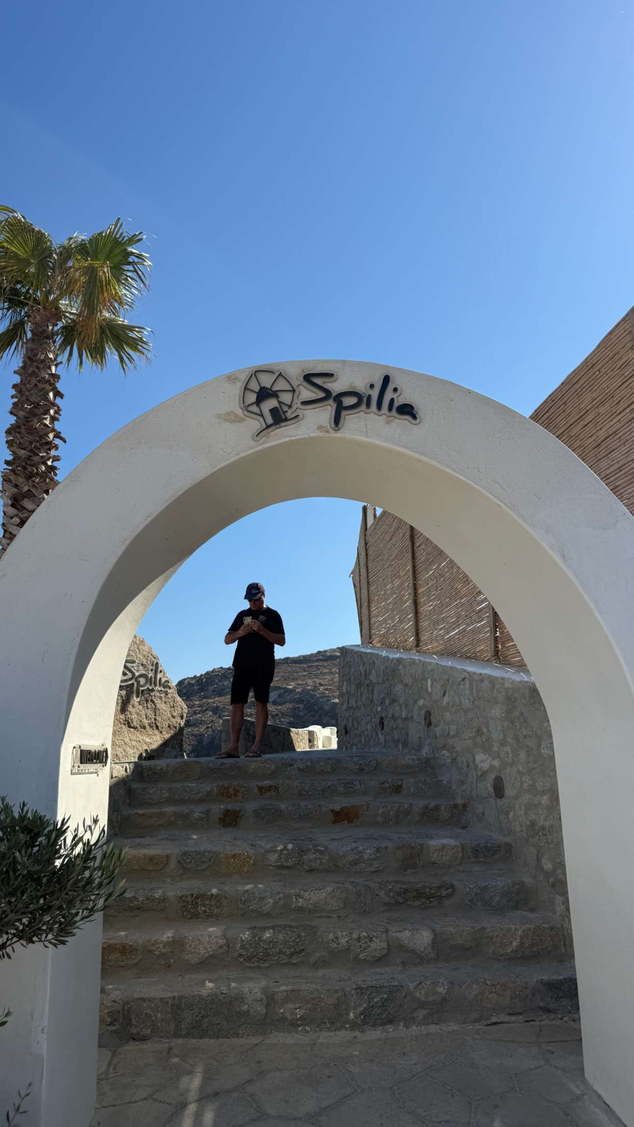 samantrasunny snapchat image archive image