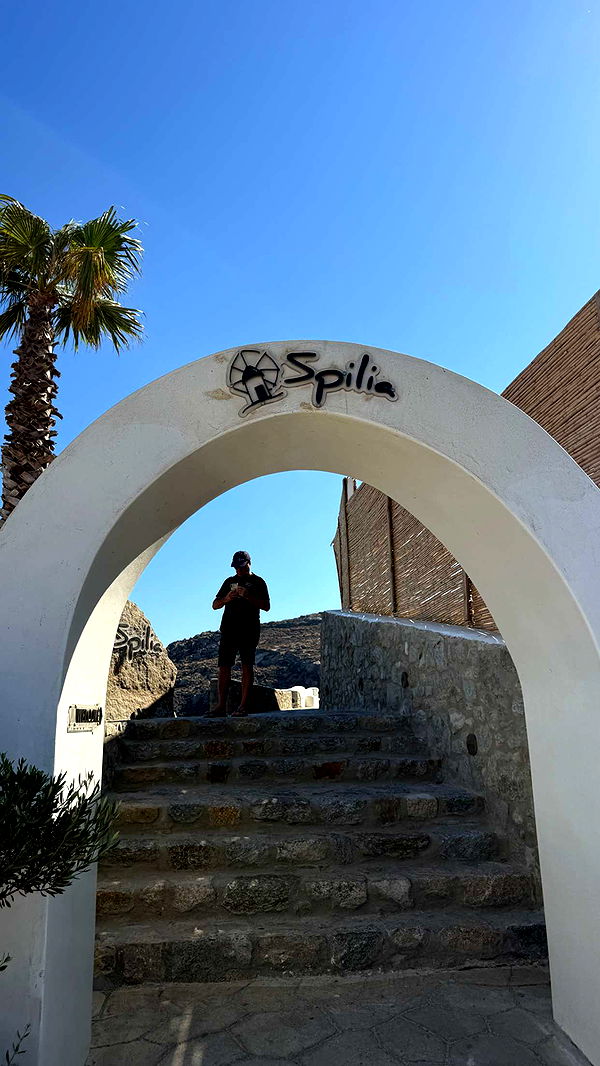 samantrasunny image ~ Altpins