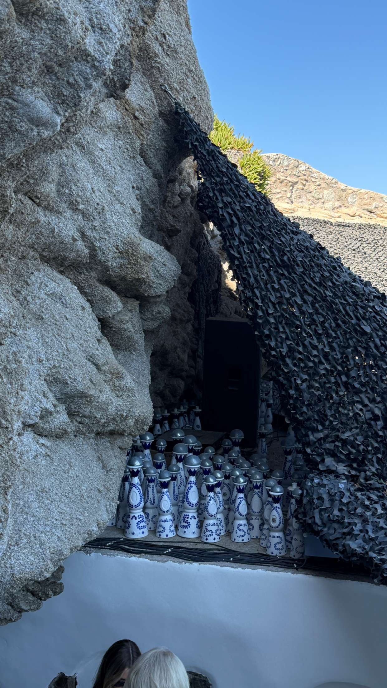 samantrasunny snapchat image archive image