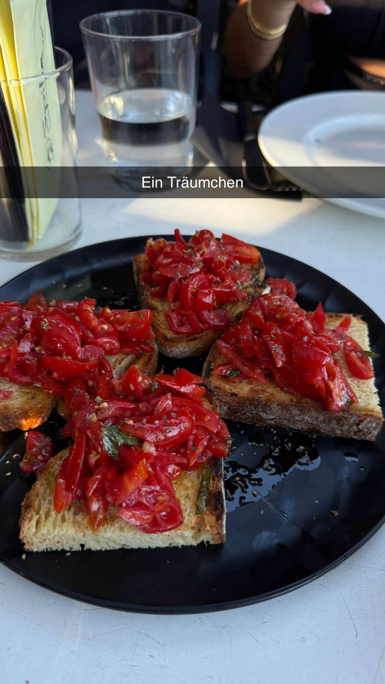 samantrasunny snapchat image archive image