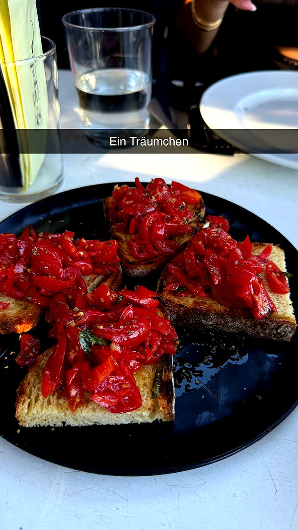 samantrasunny image ~ Altpins