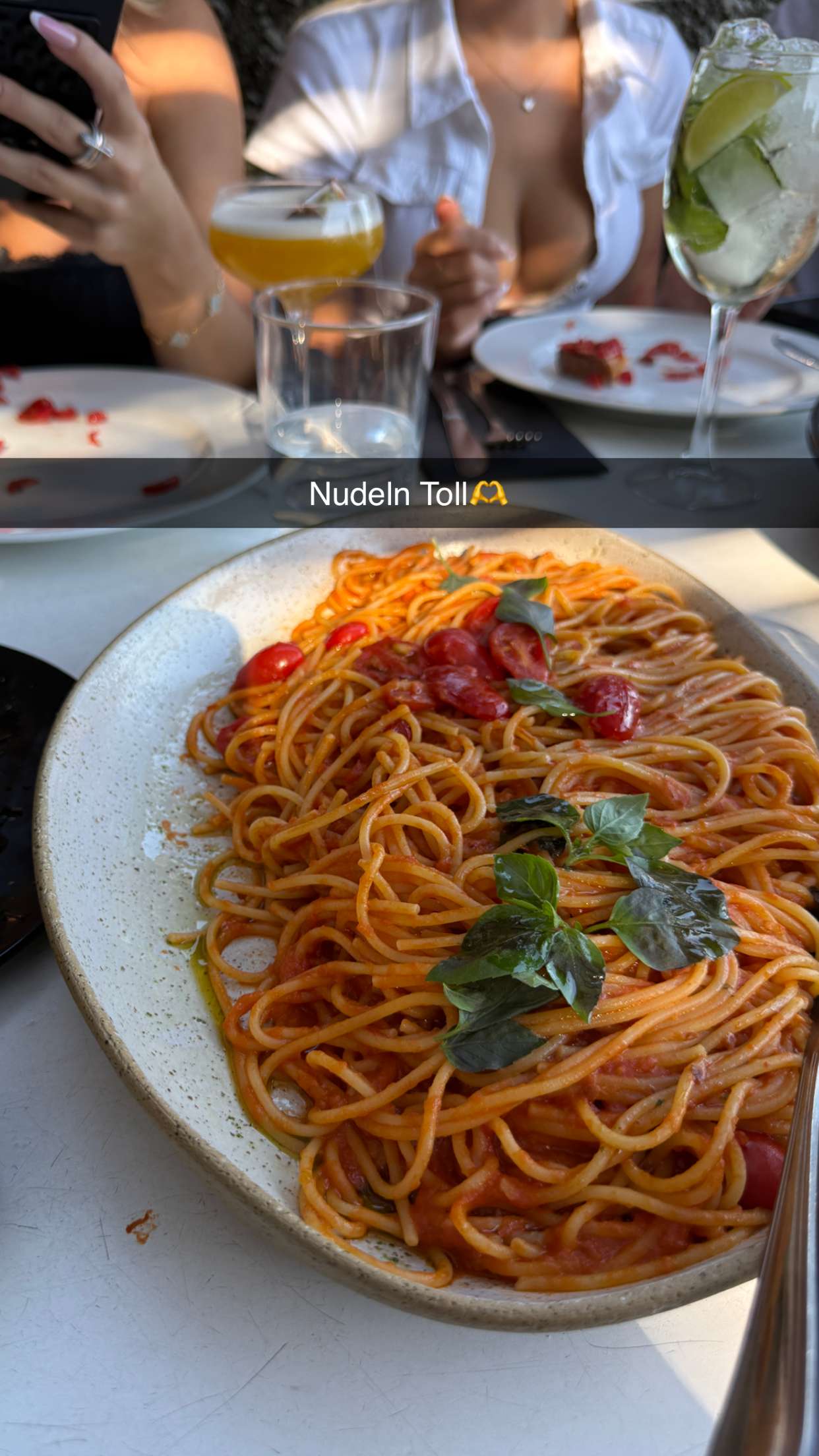 samantrasunny snapchat image archive image