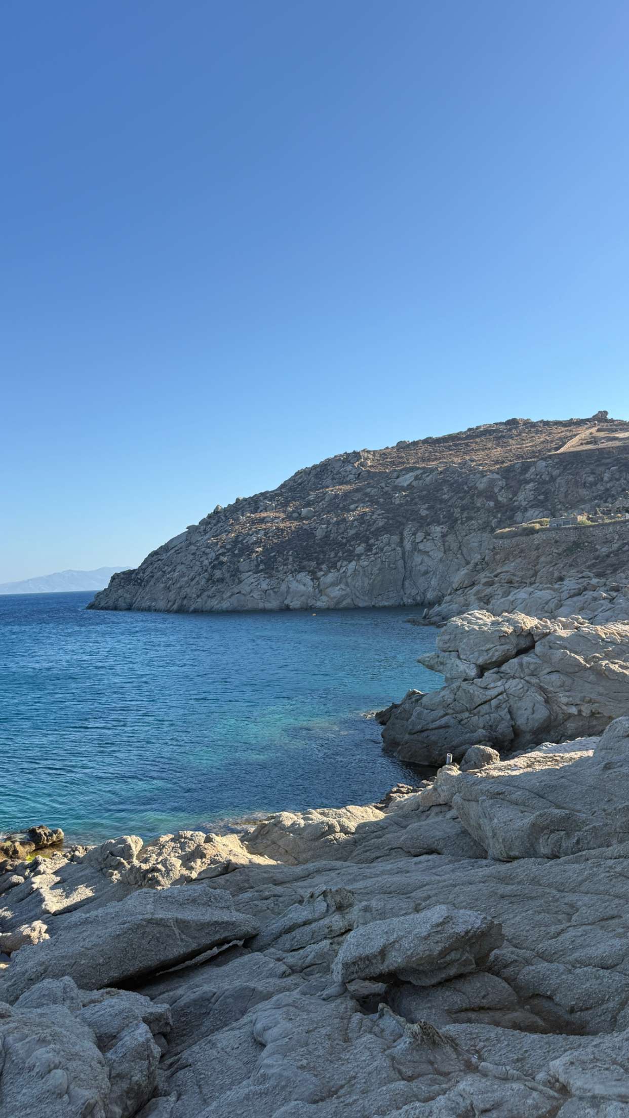 samantrasunny snapchat image archive image