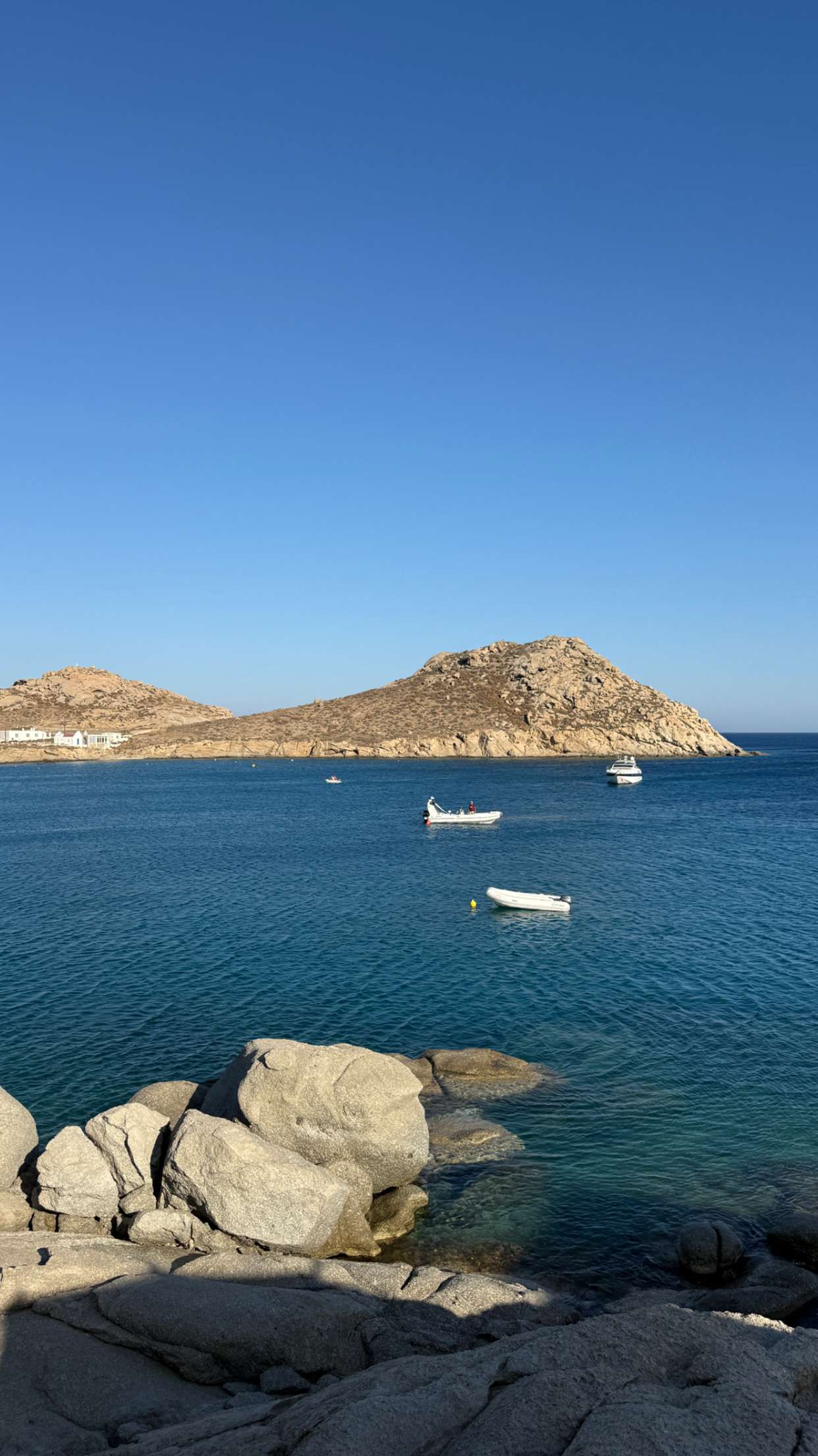 samantrasunny snapchat image archive image