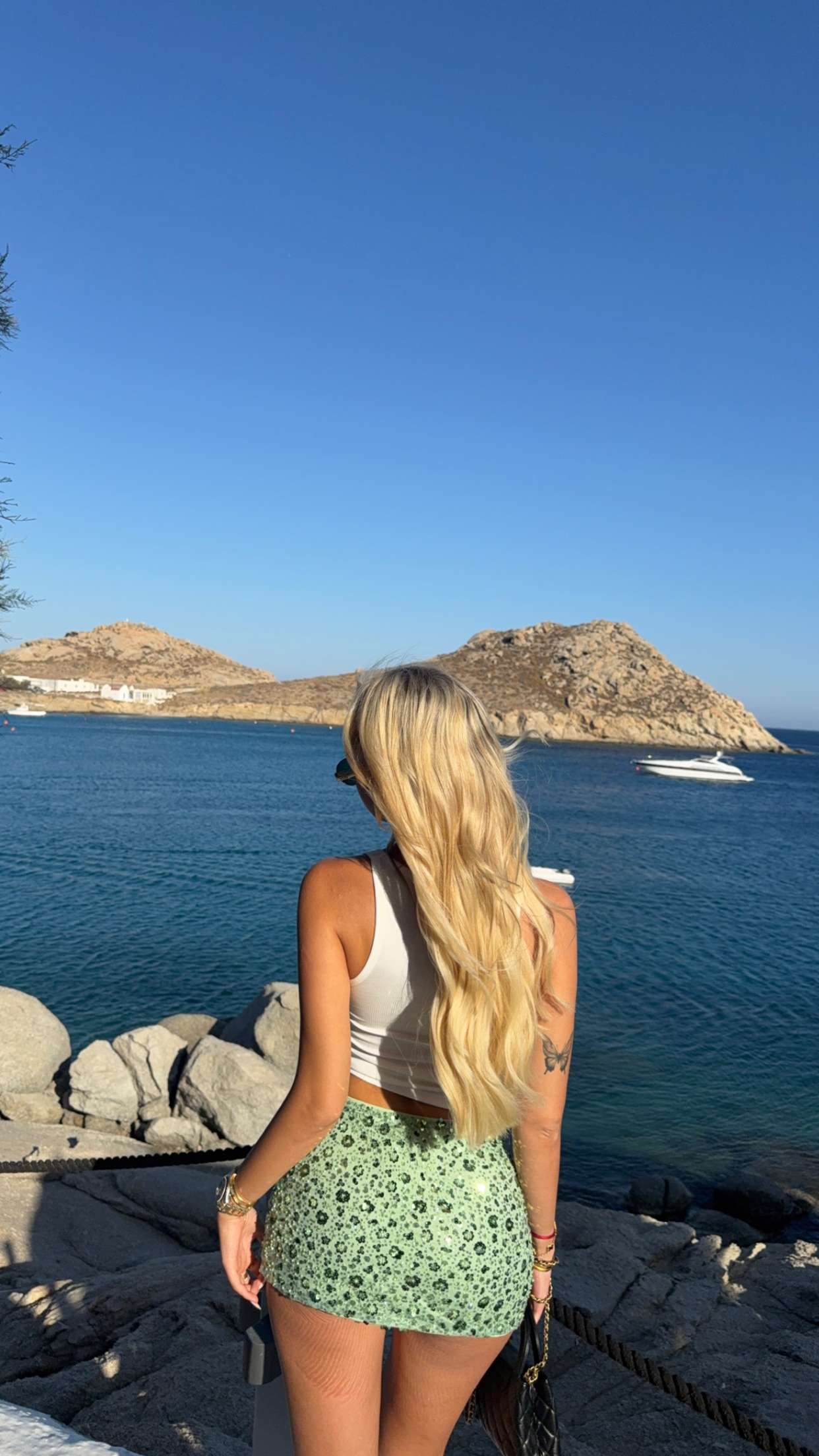 samantrasunny snapchat image archive image