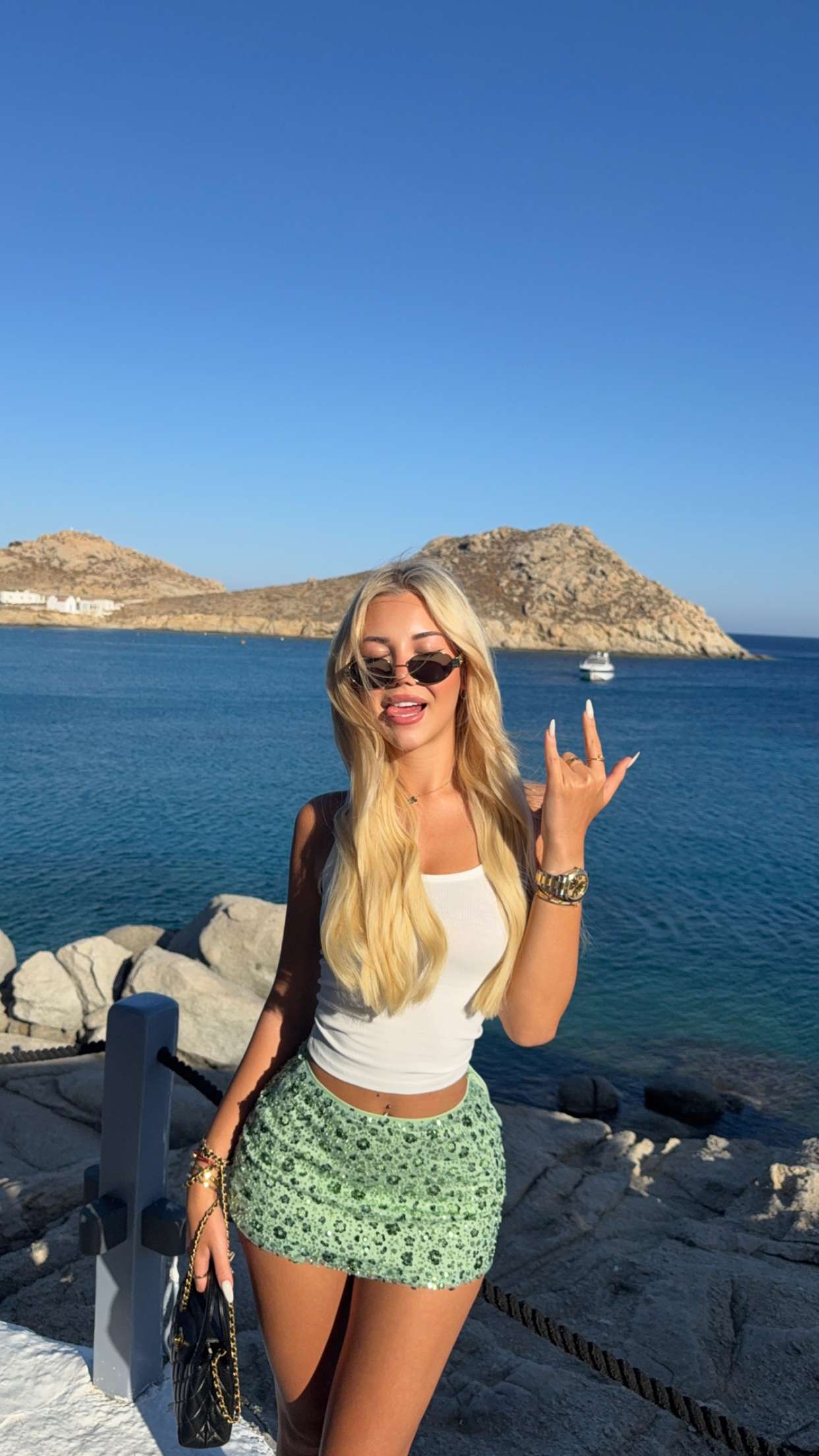 samantrasunny snapchat image archive image