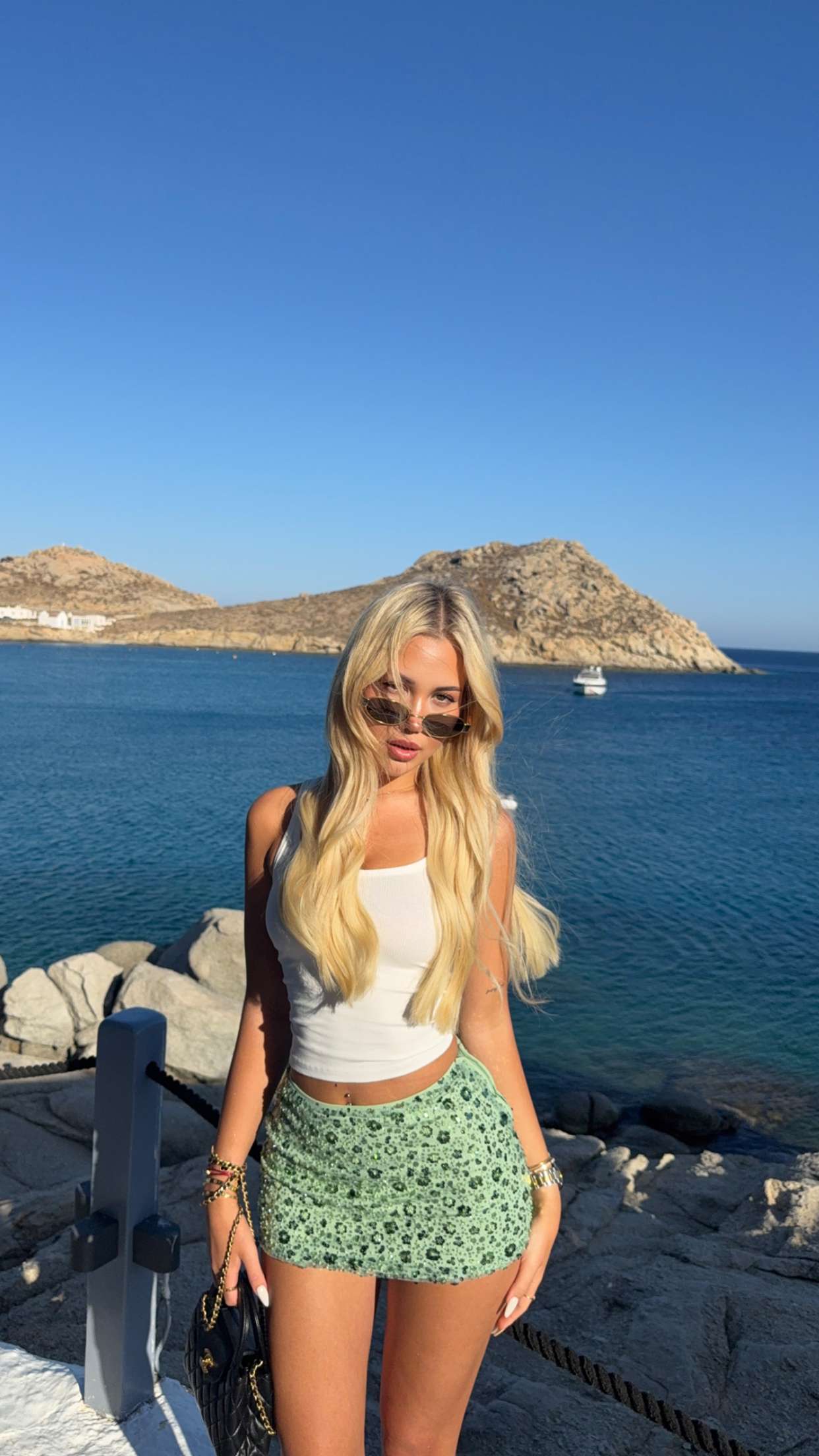 samantrasunny snapchat image archive image