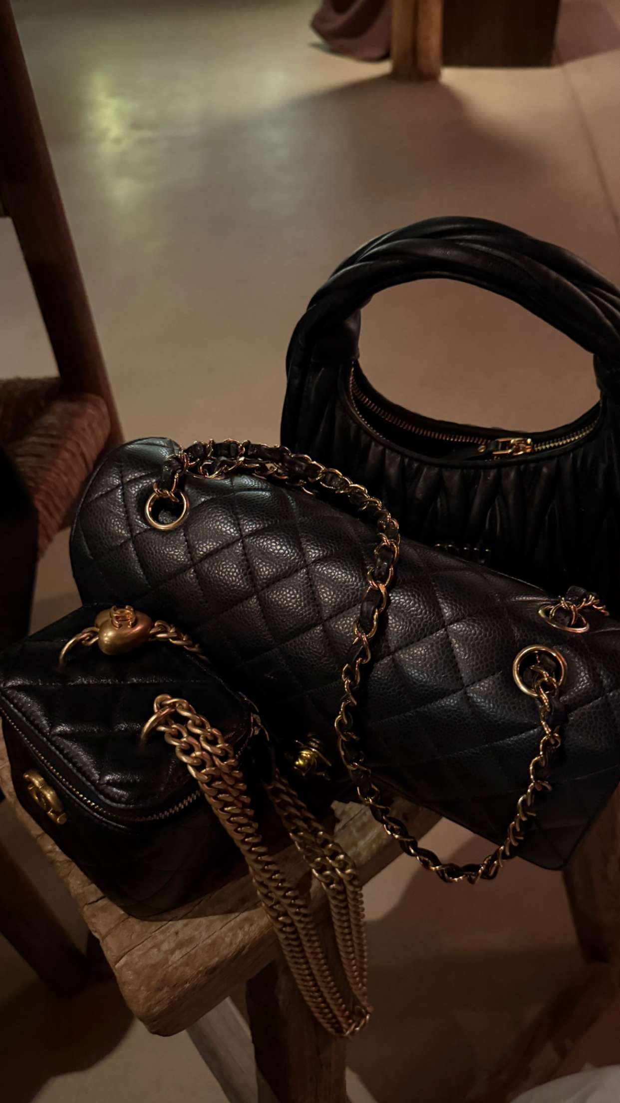 samantrasunny snapchat image archive image