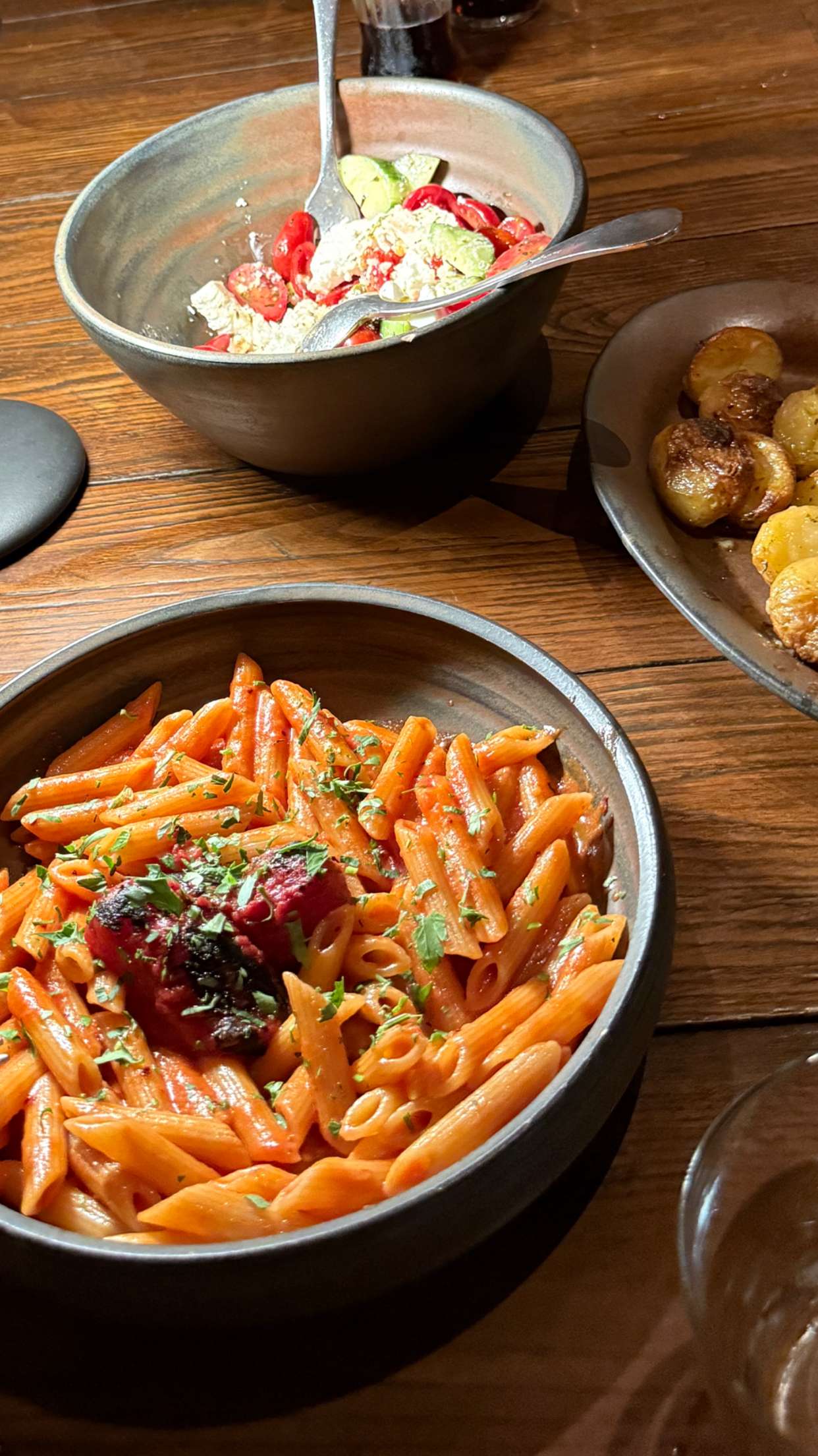 samantrasunny snapchat image archive image