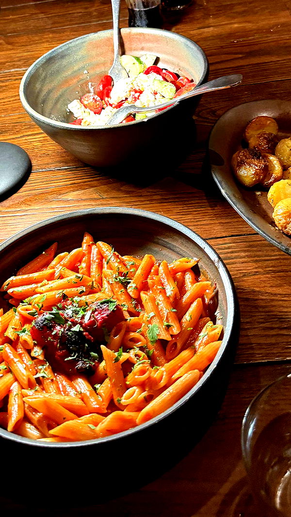 samantrasunny image ~ Altpins