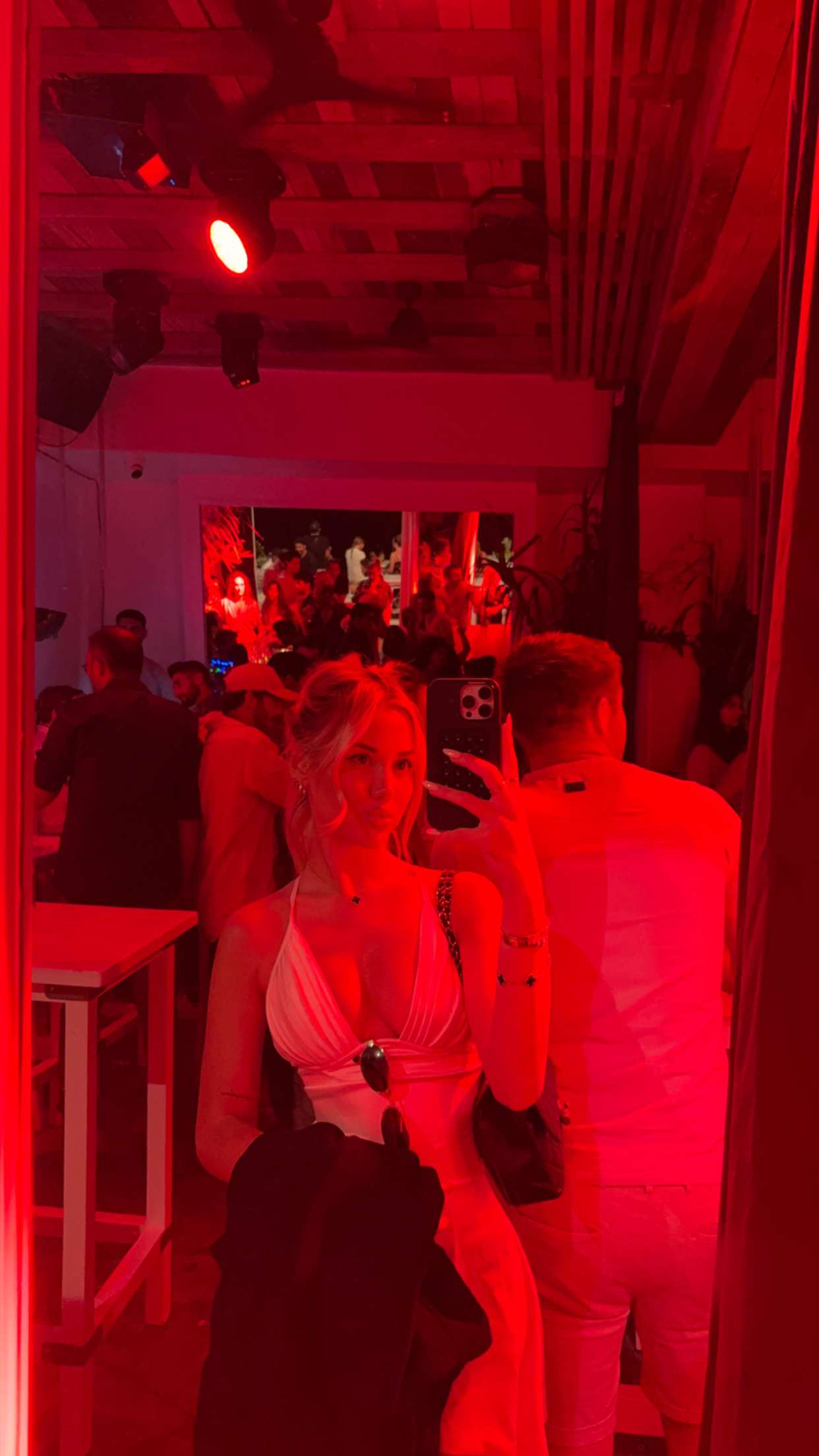 samantrasunny snapchat image archive image