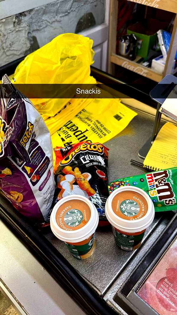 samantrasunny image ~ Altpins