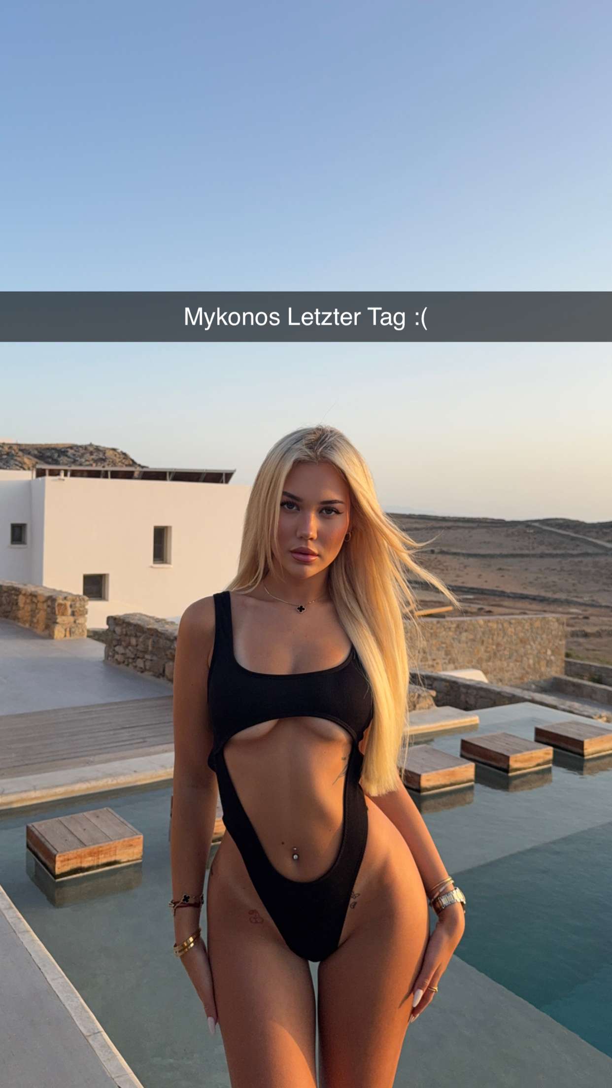 samantrasunny snapchat image archive image