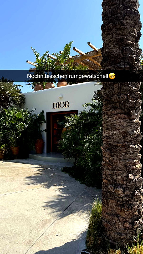 samantrasunny image ~ Altpins