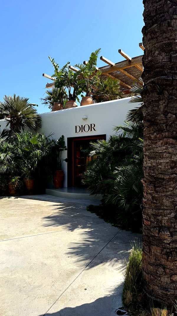 samantrasunny image ~ Altpins